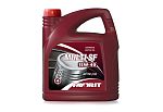 Масло моторное Favorit Diesel CD SAE 15W-40 API CD/SF