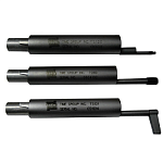 Измерительные щупы (датчики) к профилометрам серии TR200