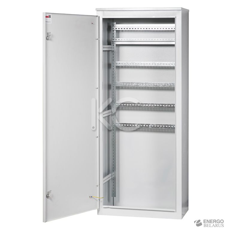 Корпус ШРС-3 IP30 (1700х700х425) EKF PROxima