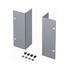 Комплект кронштейнов MB-TS900