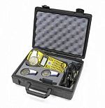 BMP21-Plus (RUS) Портативный принтер этикеток