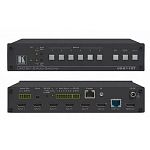 Коммутатор VS-611DT