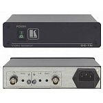 Блок оптической развязки OC-1N