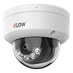 IFlow F-IC-1421M(2.8mm)