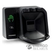 BioSmart PV-WM-EM Считыватель вен ладоней