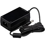 Адаптер питания GS18A24-P1J