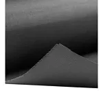Покрытие K–FLEX IC CLAD