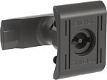 Комплект замка  R5CE205