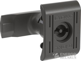 Комплект замка  R5CE205