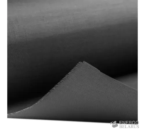 Покрытие K–FLEX IC CLAD