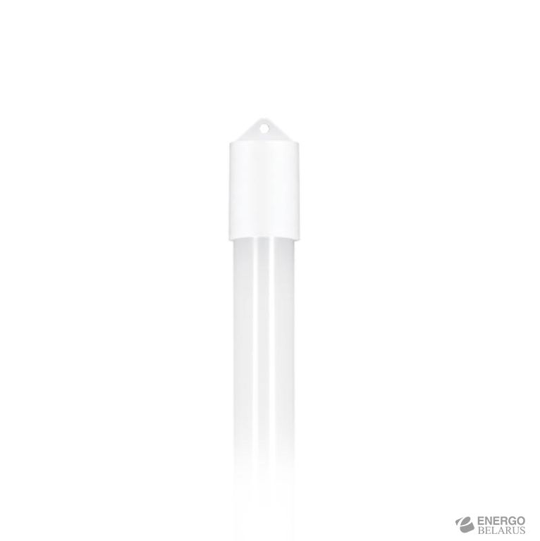 Светильник светодиодный (LED) T4 Smartbuy SBL-T4-10W-65K