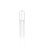 Светильник светодиодный (LED) T4 Smartbuy SBL-T4-10W-65K