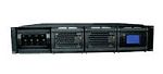 Источник бесперебойного питания DR1600