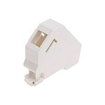 Адаптер  03-0259