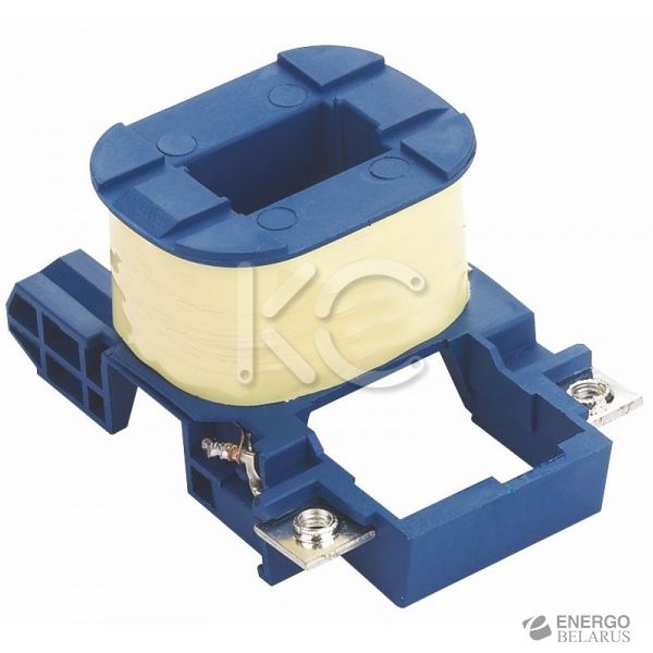 Катушка управления для NXC-25-38 coil 24V 50Hz (R) (CHINT)