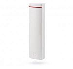 Jablotron JA-110R 80