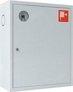 Ш-ПК-001НЗБ (ПК-310НЗБ) лев.