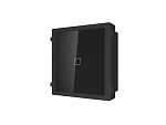 Модуль считывателя DS-KD-M 305301208