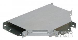 Разветвитель Т-образный 50х150 (CLP1T-050-150)