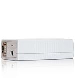 Преобразователь Ethernet 10/100 BASE-T - RS232