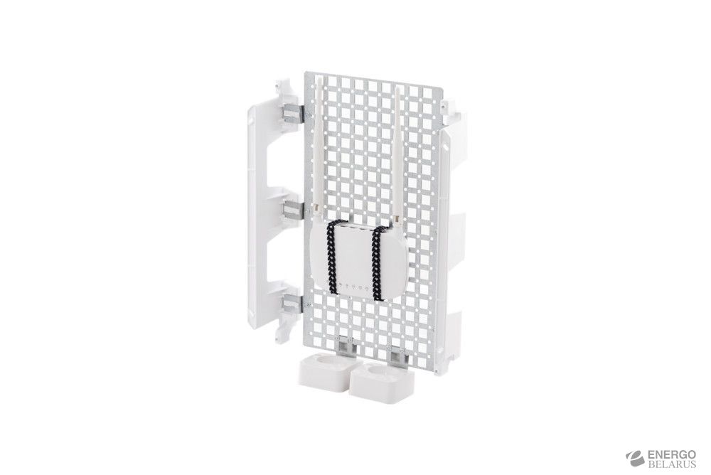 Корпус  EZ9E312P2FIT