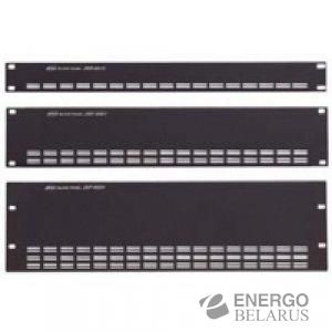 IBP-001U