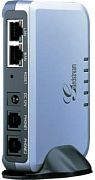 SIP ATA aдаптер Grandstream HandyTone-502