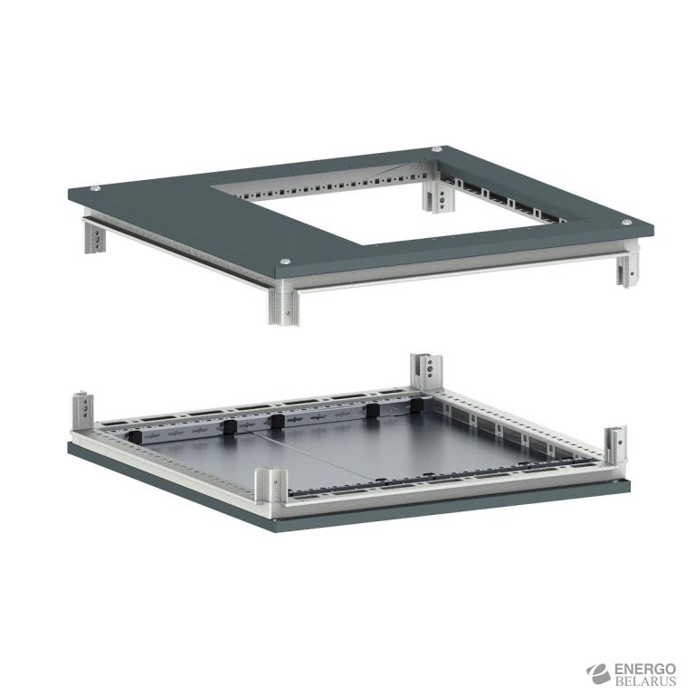 Каркас шкафа  R5RKTB610FIT