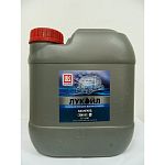 Масло моторное Лукойл Авангард 10W-40 CF-4/SG (20 литров)