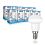 Лампа светодиодная (LED) Smartbuy-R39-04W/4000/E14