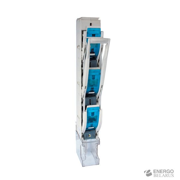 Рубильник HG2B