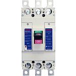 Автоматический выключатель ВА400