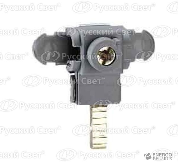  . 4-35 .. Leg 04905/404905