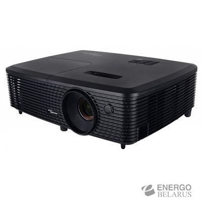 Проектор W341