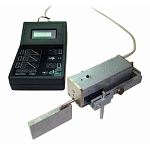 Профилометр "АБРИС - ПМ7"