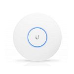 Toчка доступа UniFi AP AC LR