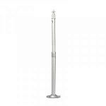 Giraffe GF-B200MT