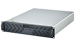 Видеосервер RV-SE2600 Оператор ECO