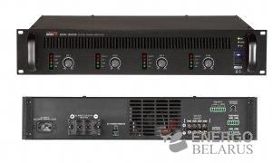 DPA-300Q