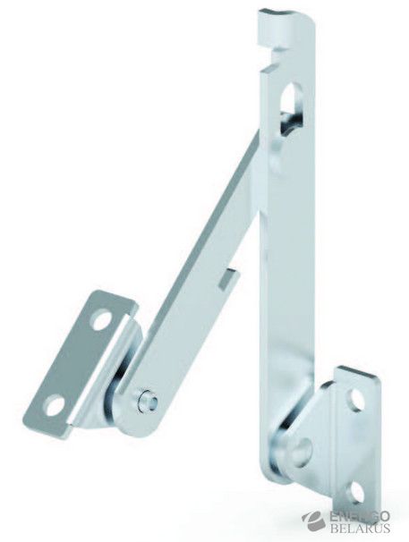 Kupit Ogranichitel Hoda Dveri Mesan 079 6 3 135 002 V Minske Cena Harakteristiki