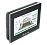 Панель оператора Weintek cMT3072XP (W)