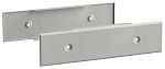 Панель цоколя  FO-00D-PC-010-040-7035
