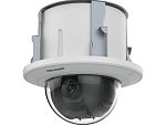 DS-2DE5225W-AE3(T5) 327000460 Видеокамера IP