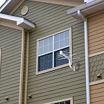 Антенна  34-0402