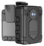 BodyDVR 350 персональный видеорегистратор носимый