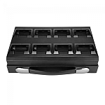 DS-2-Терминал зарядки, архивирования и хранения данных