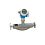 Расходомер кориолисовый Endress+Hauser Proline Promass F