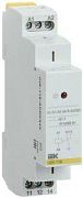 Реле OIR 1 контакт 16А, 24 В AC/DC (OIR-116-ACDC24V)