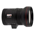 Hikvision HV0733D-6MP Объектив