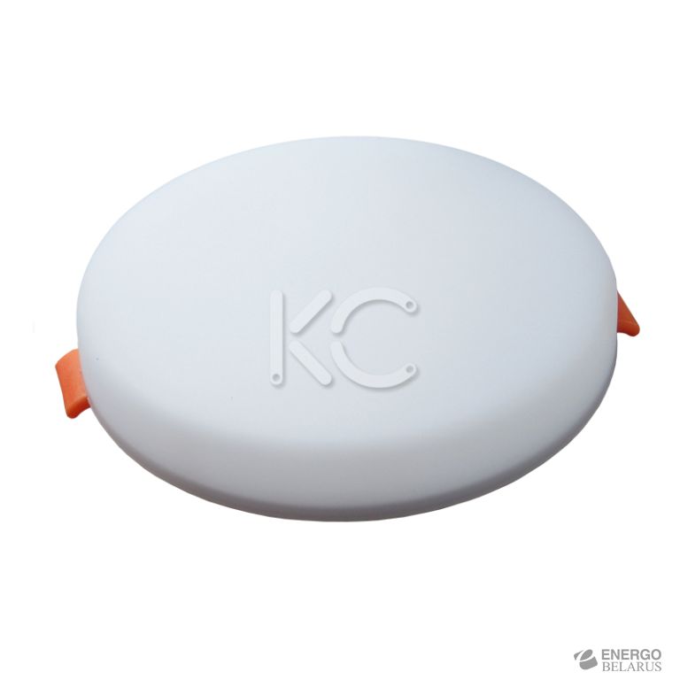 Светильник светодиодный ДАУНЛАЙТ CBO-LED-128-12W-4000K-KC